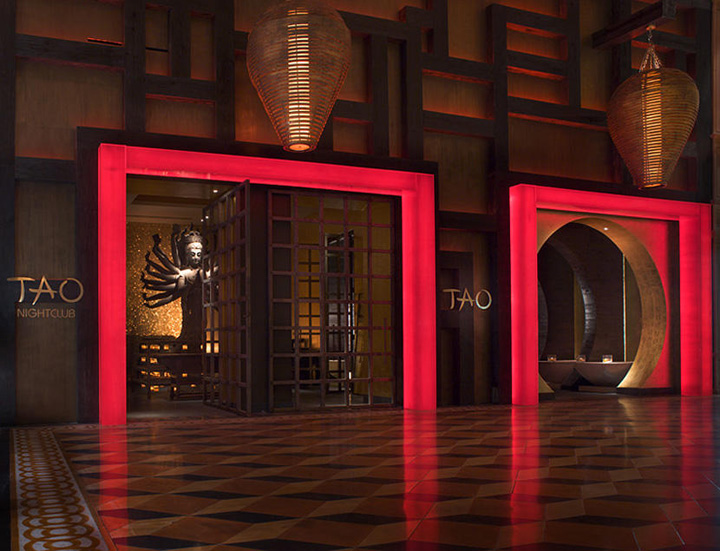 丨美国拉斯维加斯丨Thomas Schoos-5