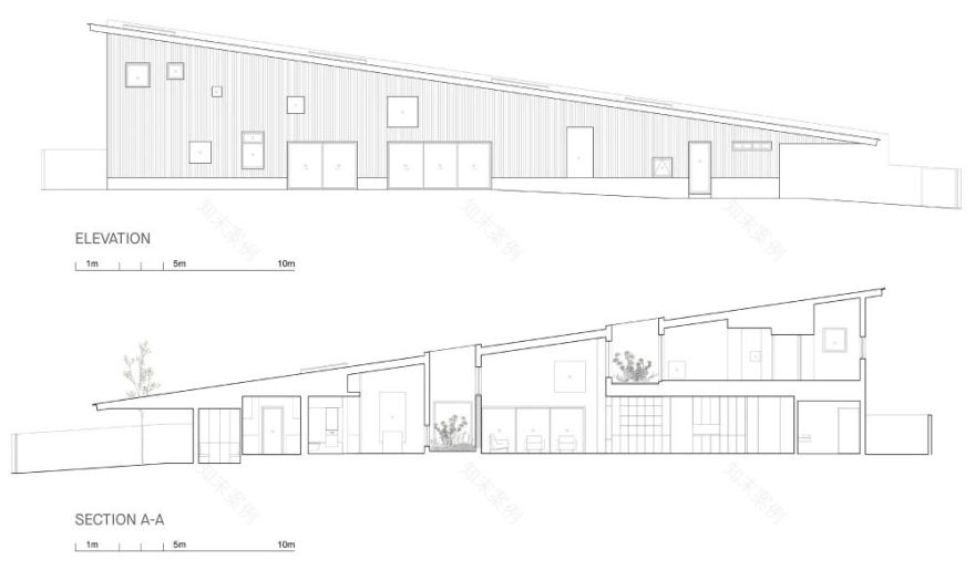 新作 WEDGE HOUSE Super Assembly 2026 新加坡-10