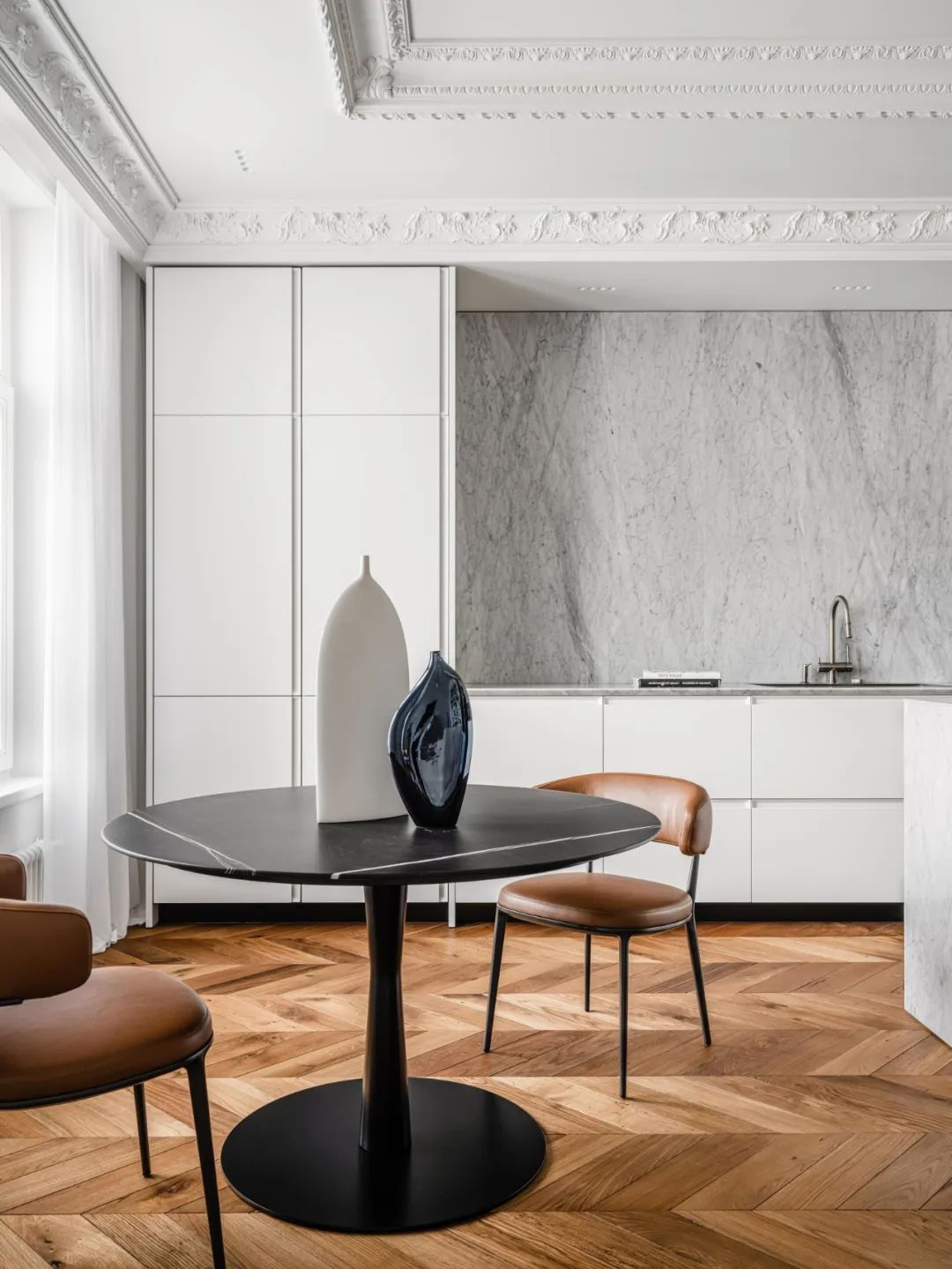 法式情调丨SClassic-20