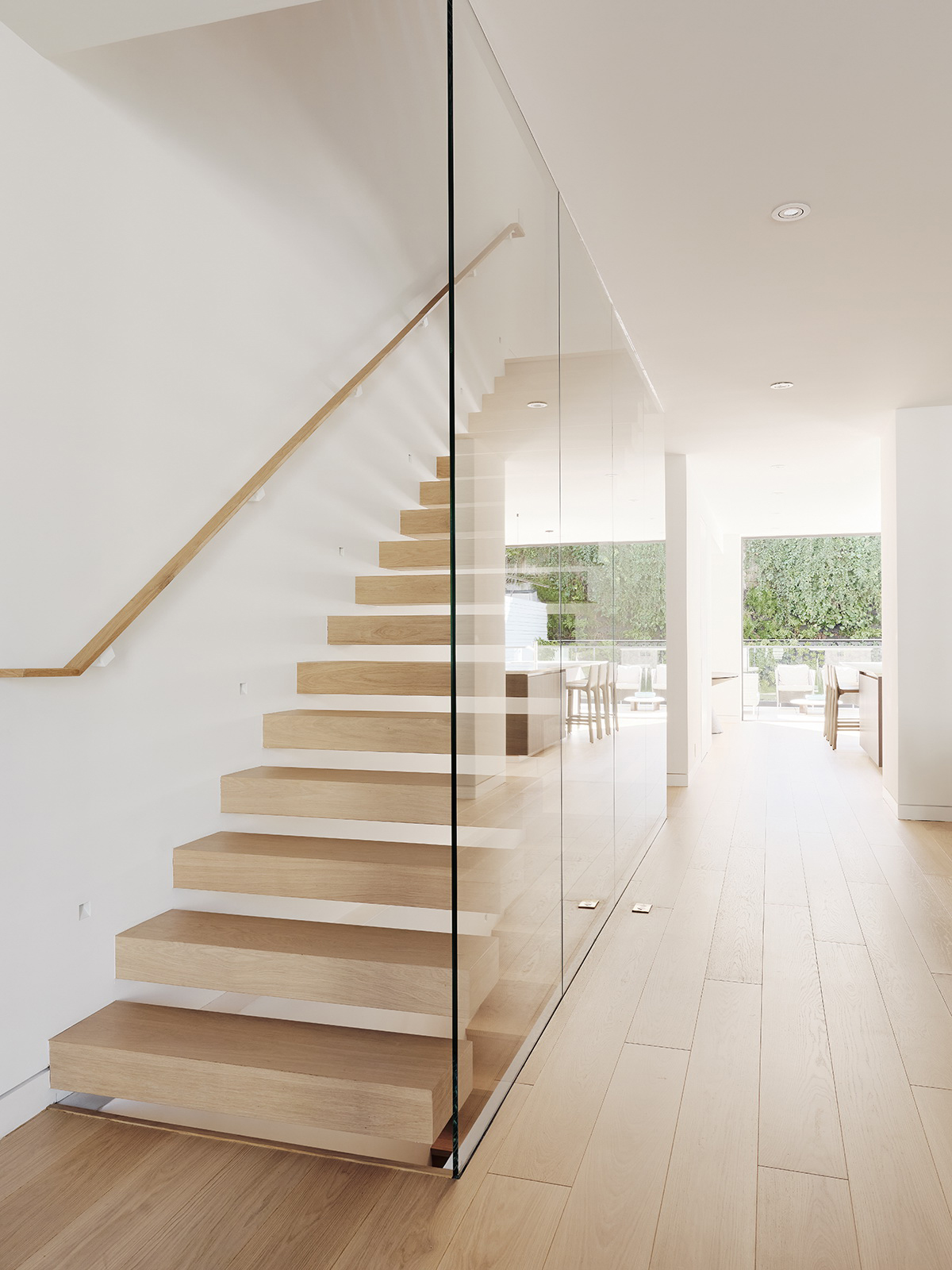 Noe Residence Edmonds   LeeArchitects-5