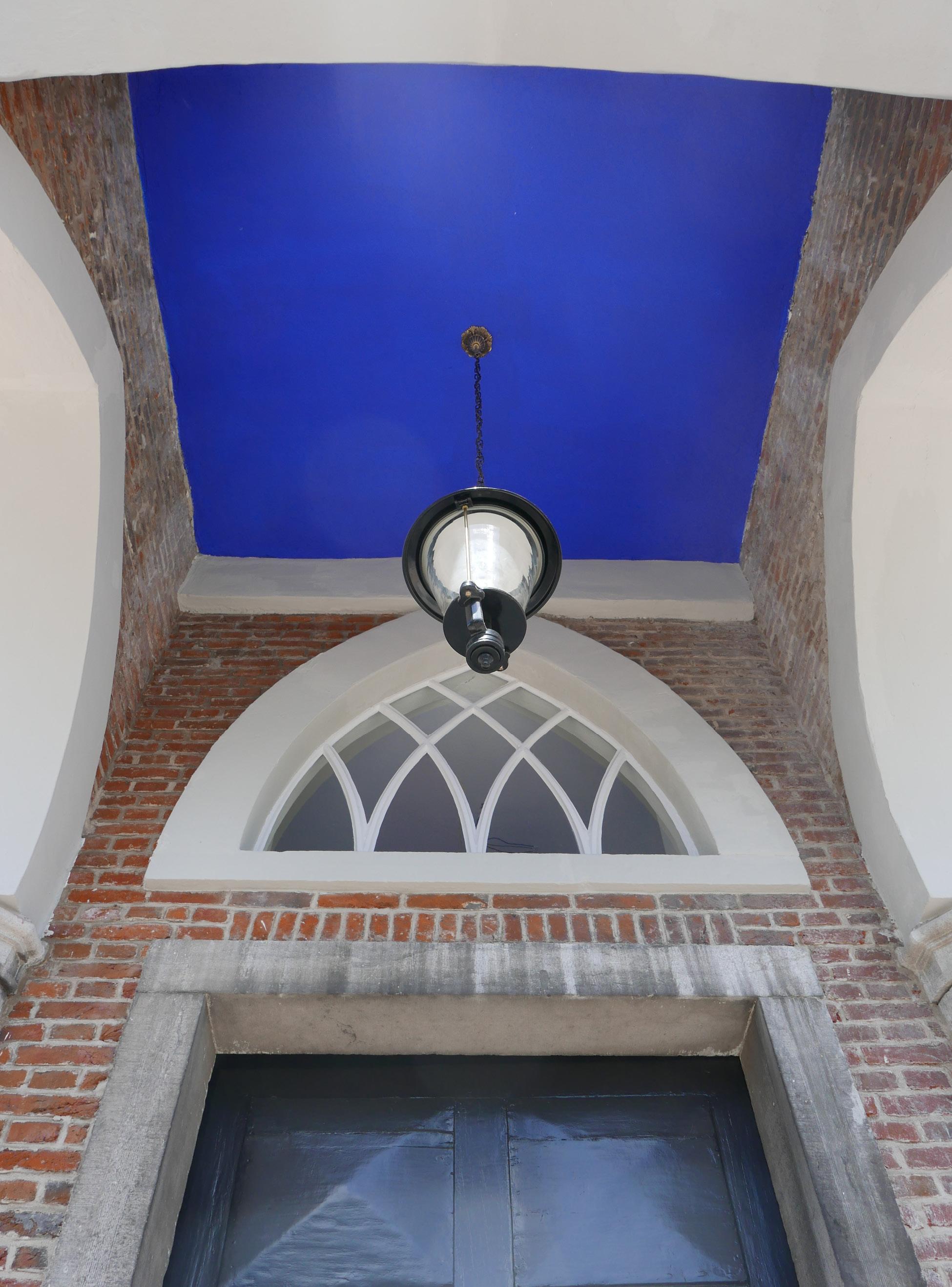 丨AIDarchitecten-11