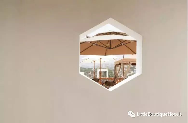 漫心·棠隐酒店 | 苏式传统与现代的完美融合-58