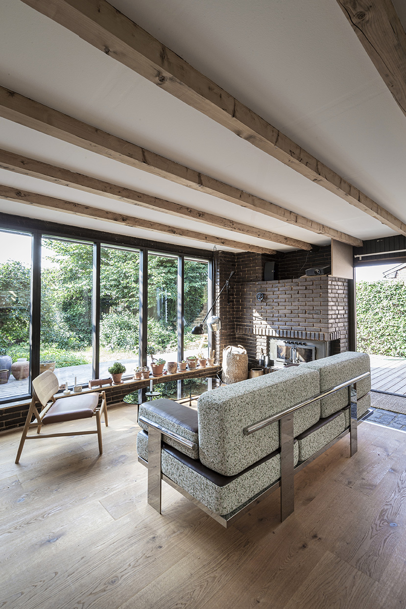 Indretning af stue: 36 stuer, du kan blive inspireret af | bobedre.dk-22