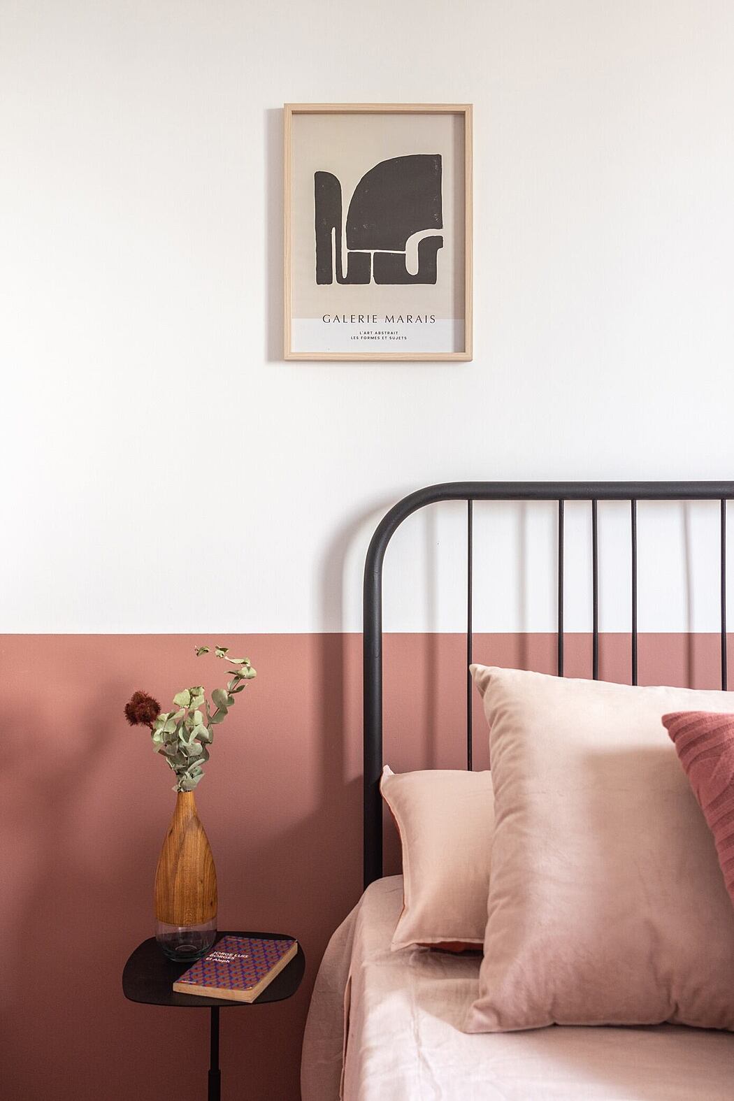 MAS 公寓丨巴西圣保罗丨Vic Calil Arquitetura-12