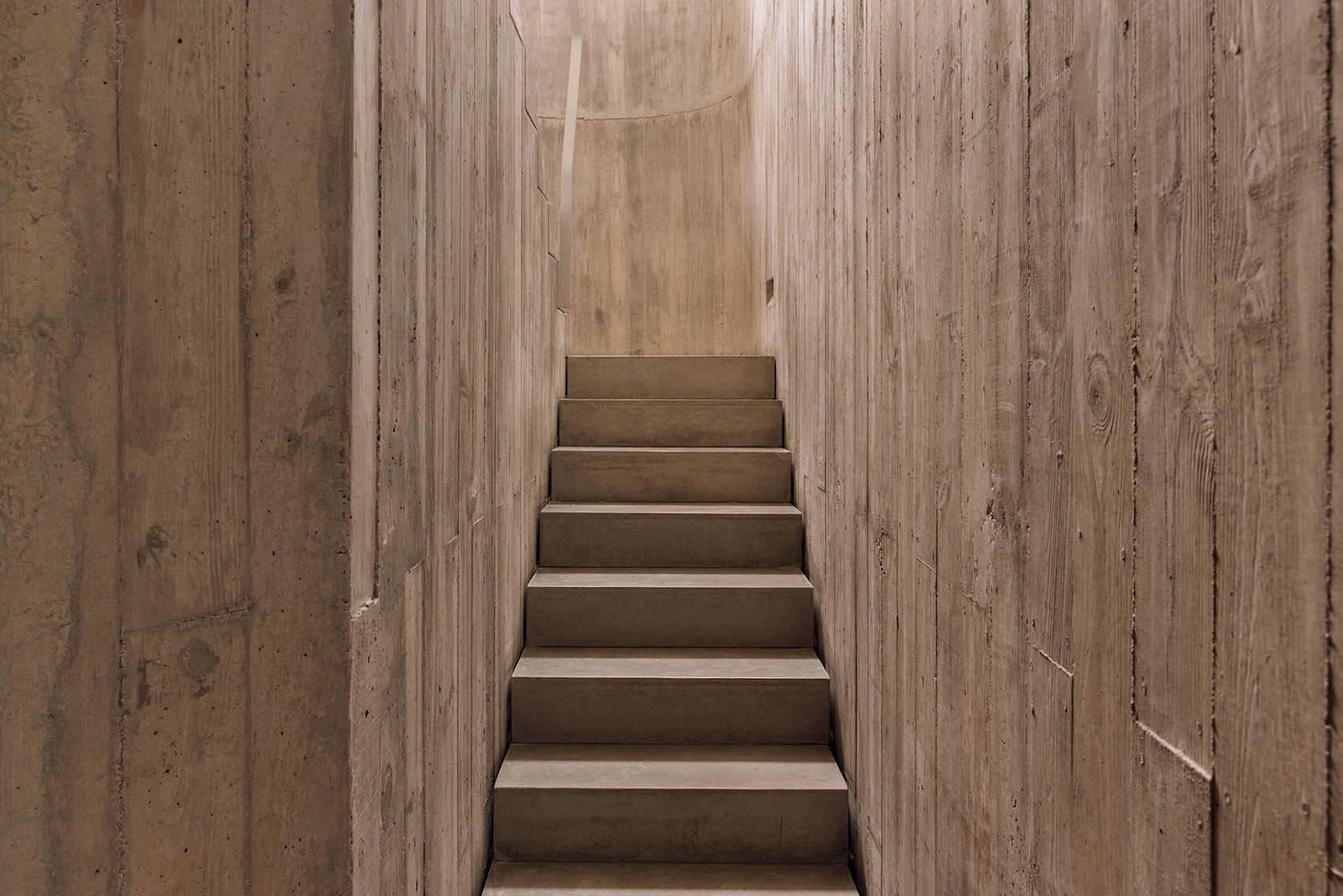 Frame住宅丨葡萄牙法鲁丨Pedro Domingos,Arquitectos-41