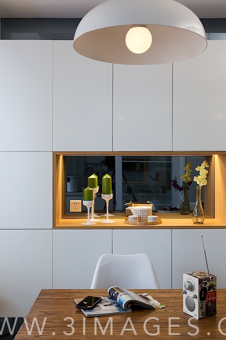 杭州金石华城-24