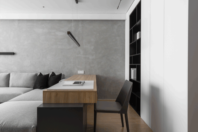 魔都金融男图鉴-149