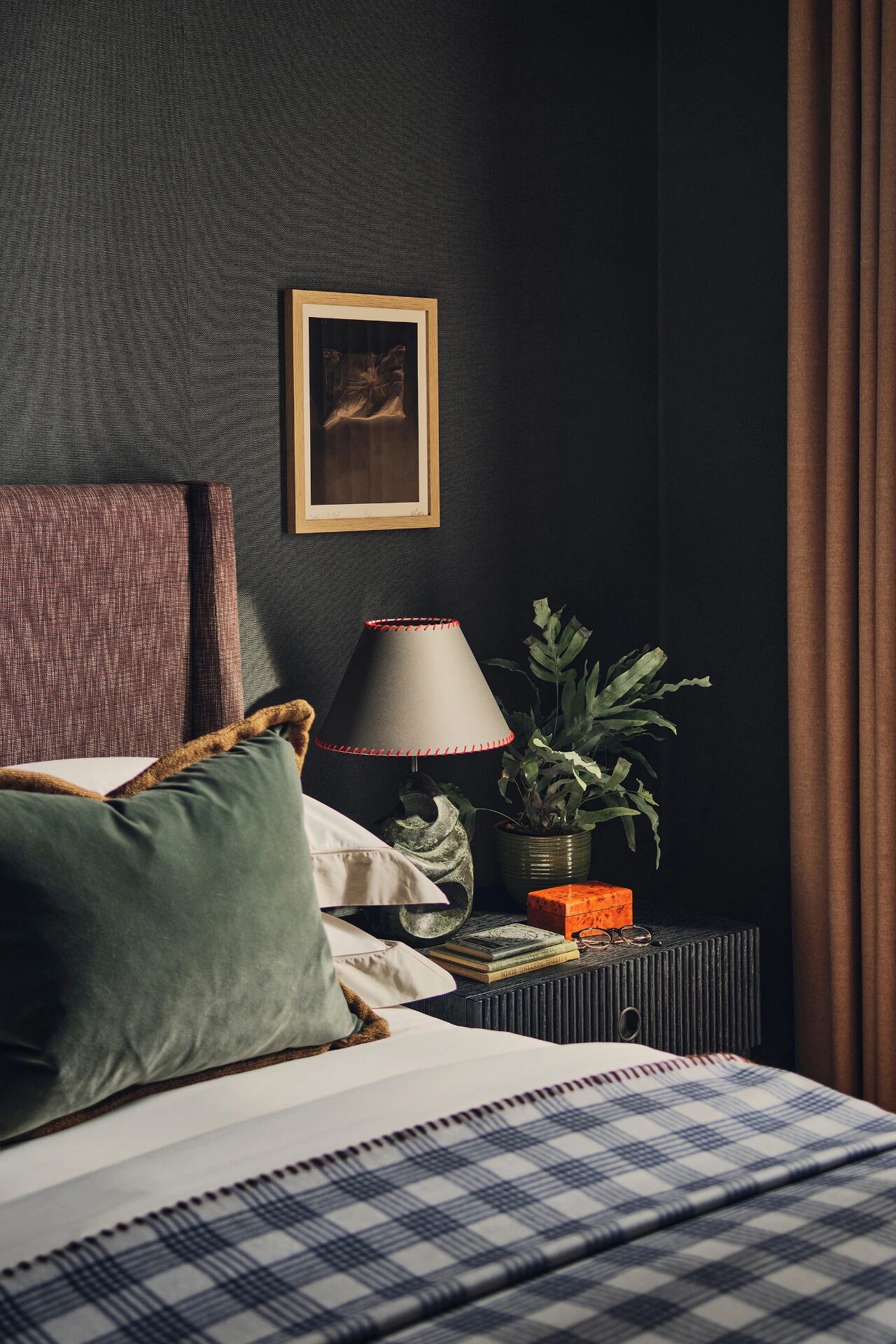 认知越浅，人越犟-16