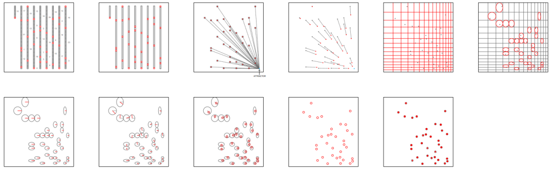 UF|特别报道|以诗为数的数字设计实验-36