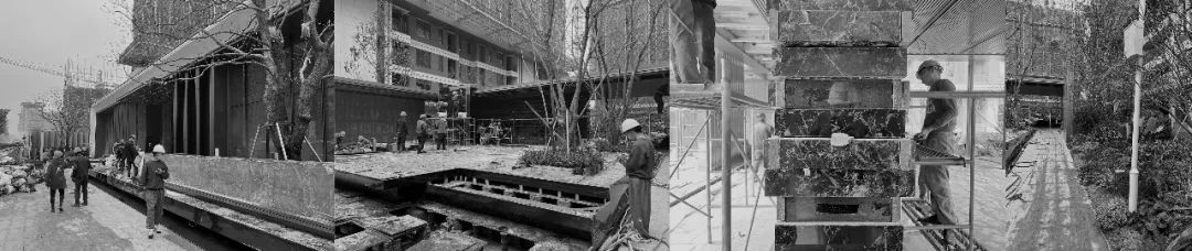 成都国贸臻原丨中国成都丨凯盛上景(北京)景观规划设计有限公司-51