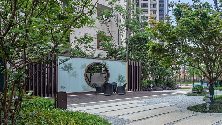 柳州红星·天铂-32