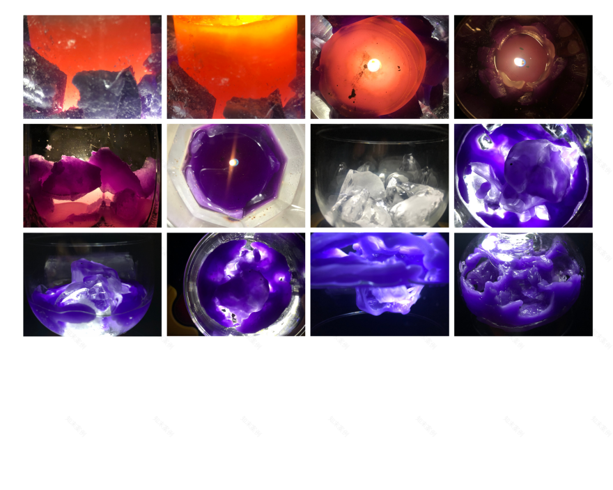 空间与自然元素-45