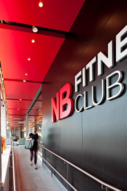 丨United StatesBoston-3