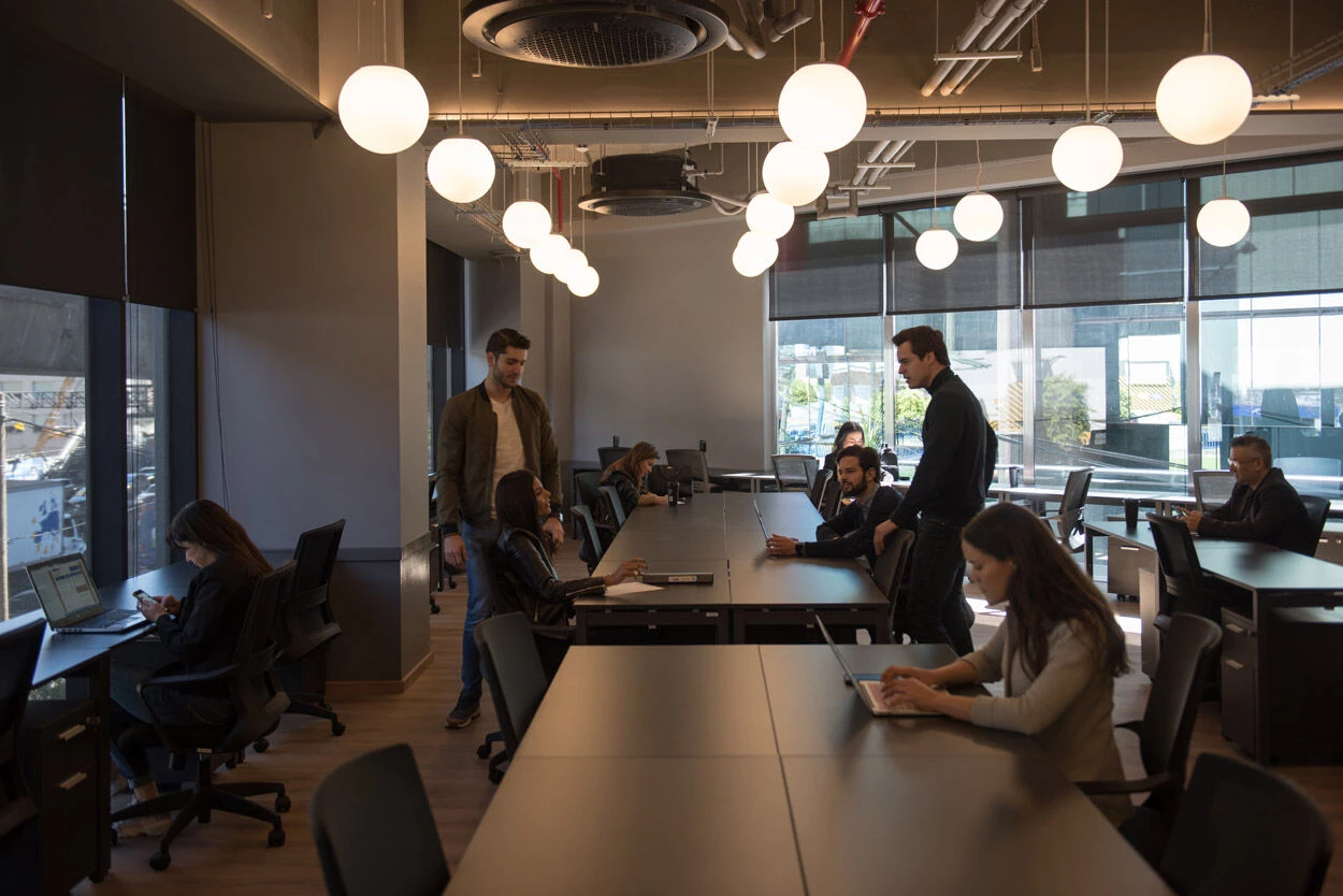 SWC Social Working Club-30