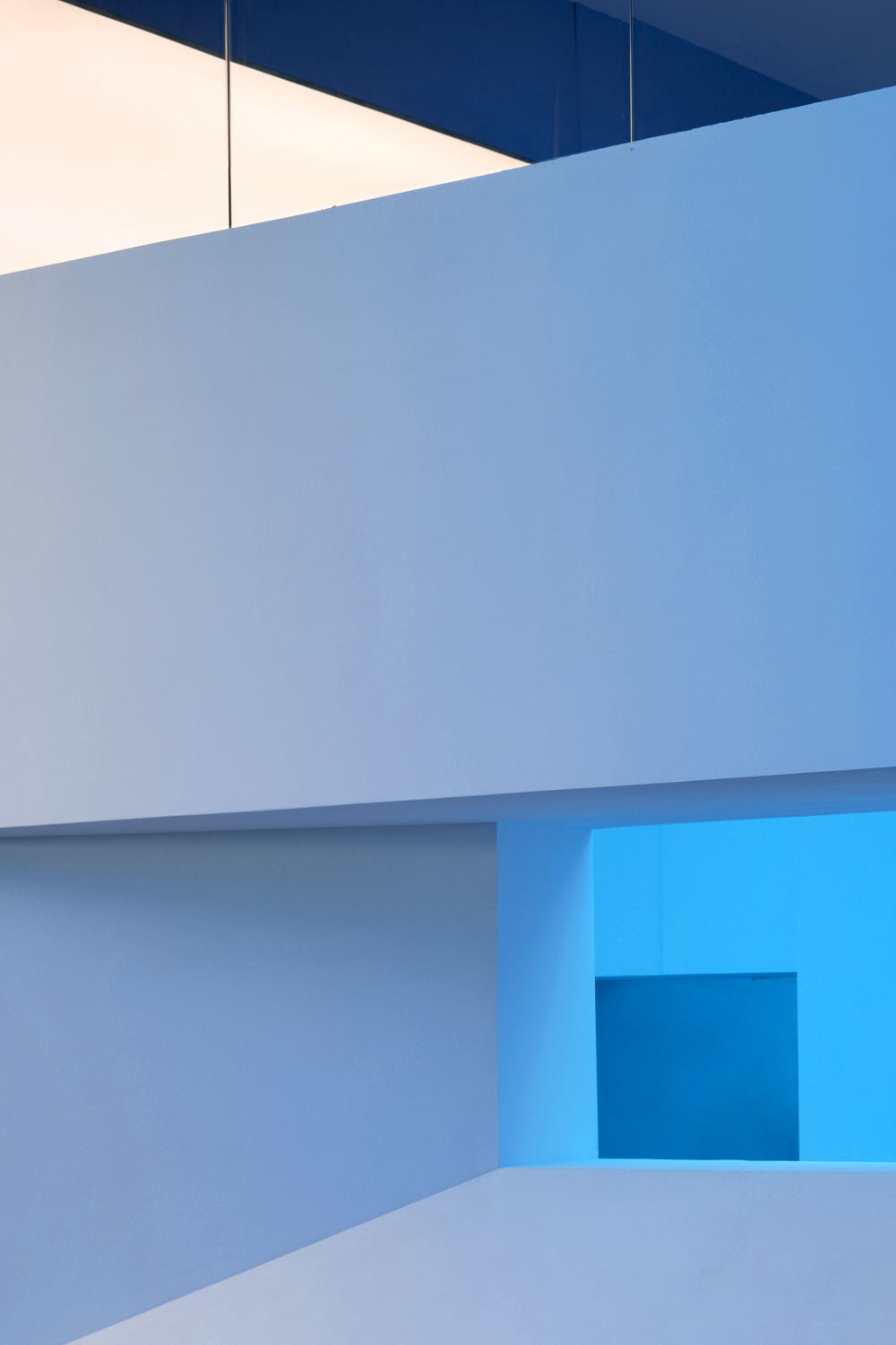 M FIT 旗舰店丨中国北京丨DPD 递加设计-50