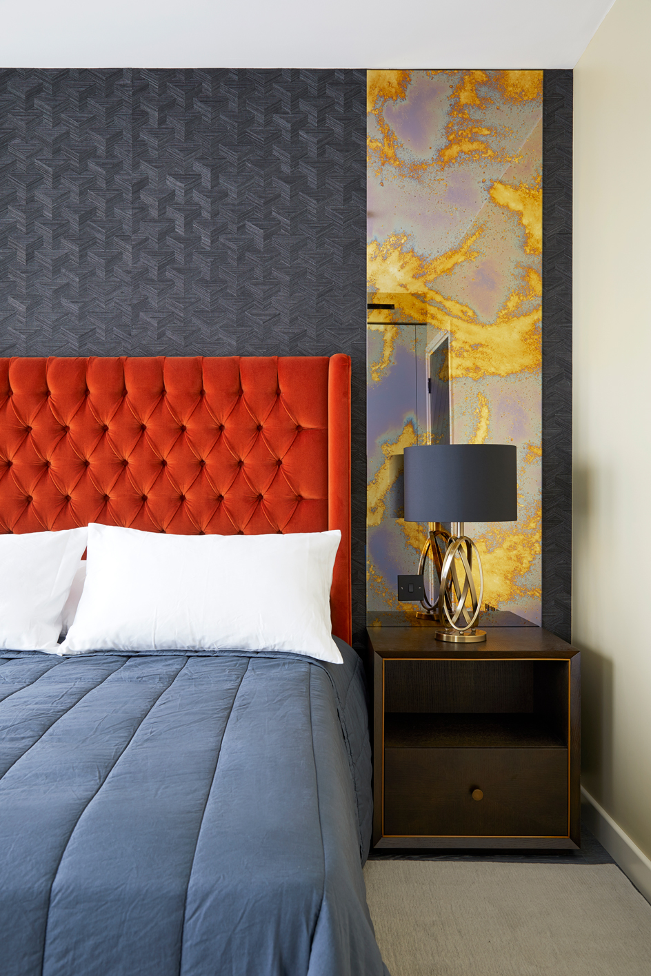 丨英国伦敦丨Kia Designs-21