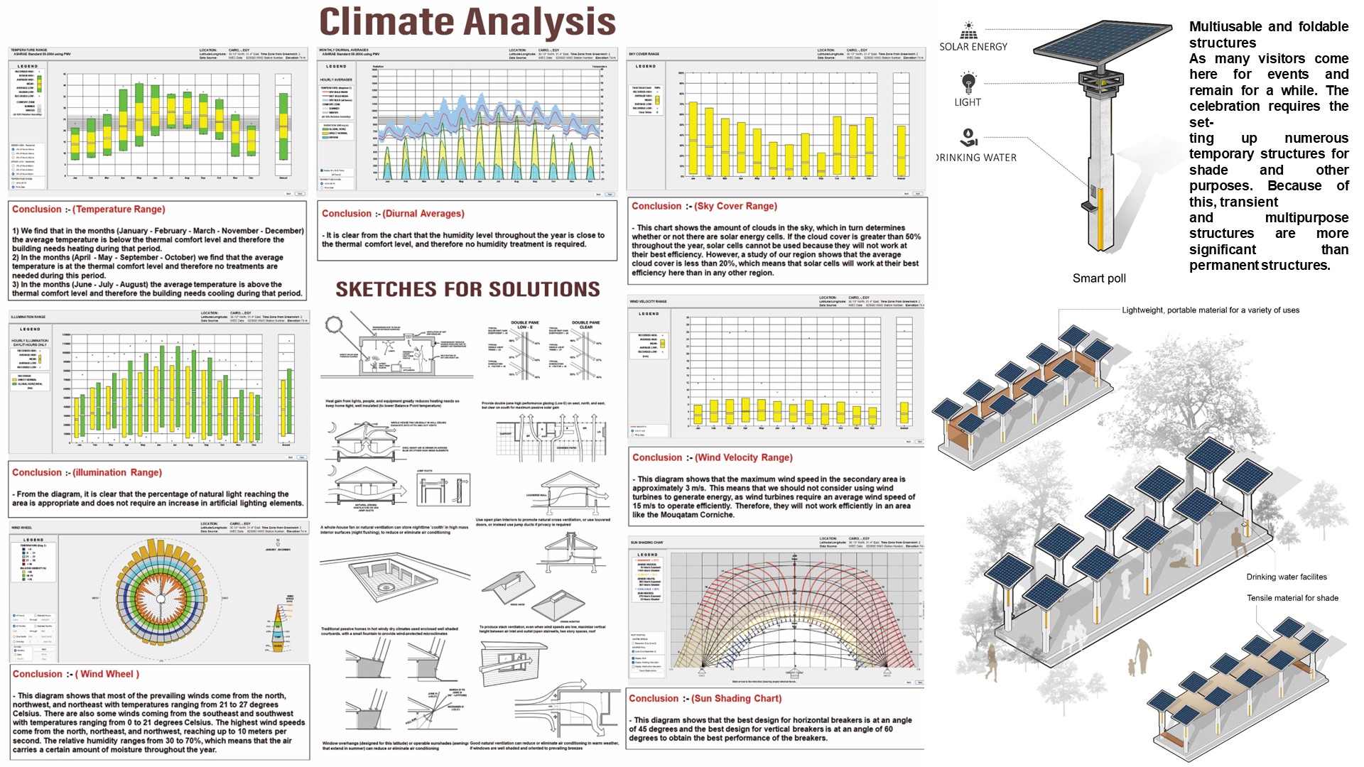 CULTURE CENTER FOR HOMELESS STREET CHILDREN-72