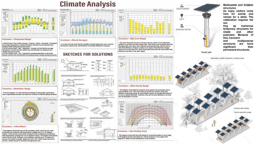 CULTURE CENTER FOR HOMELESS STREET CHILDREN-72