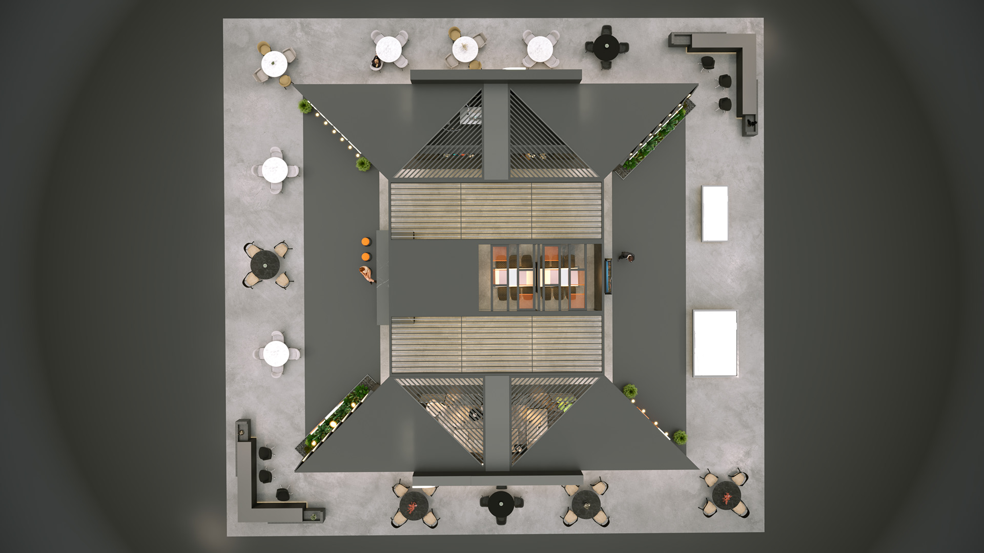 PRE cityscape 2022-22