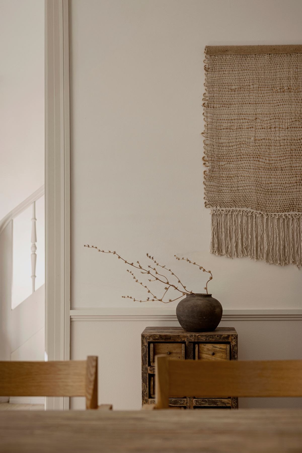 Guest House丨Norm Architects-18