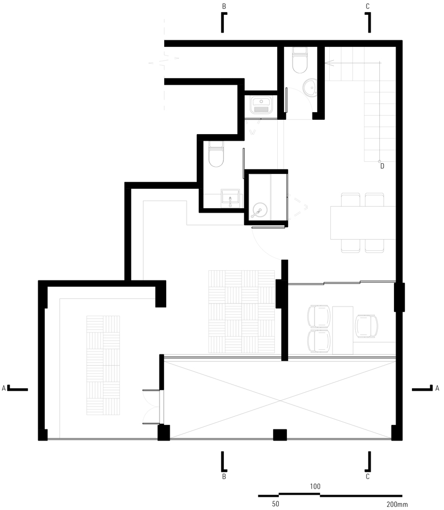 葡萄牙"Loja Alimentar" 食品店-14