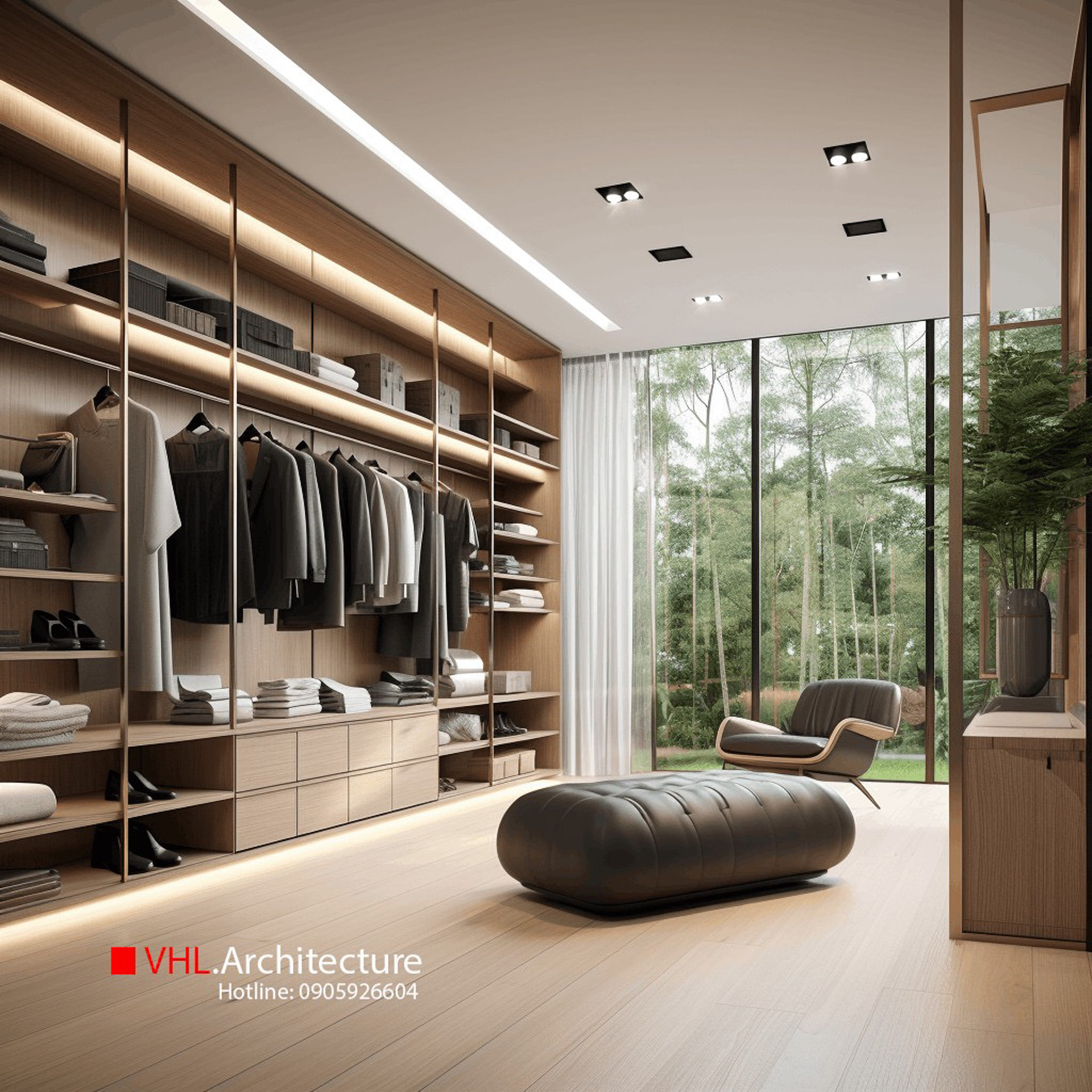 Cube Villa by VHLArchitects-8