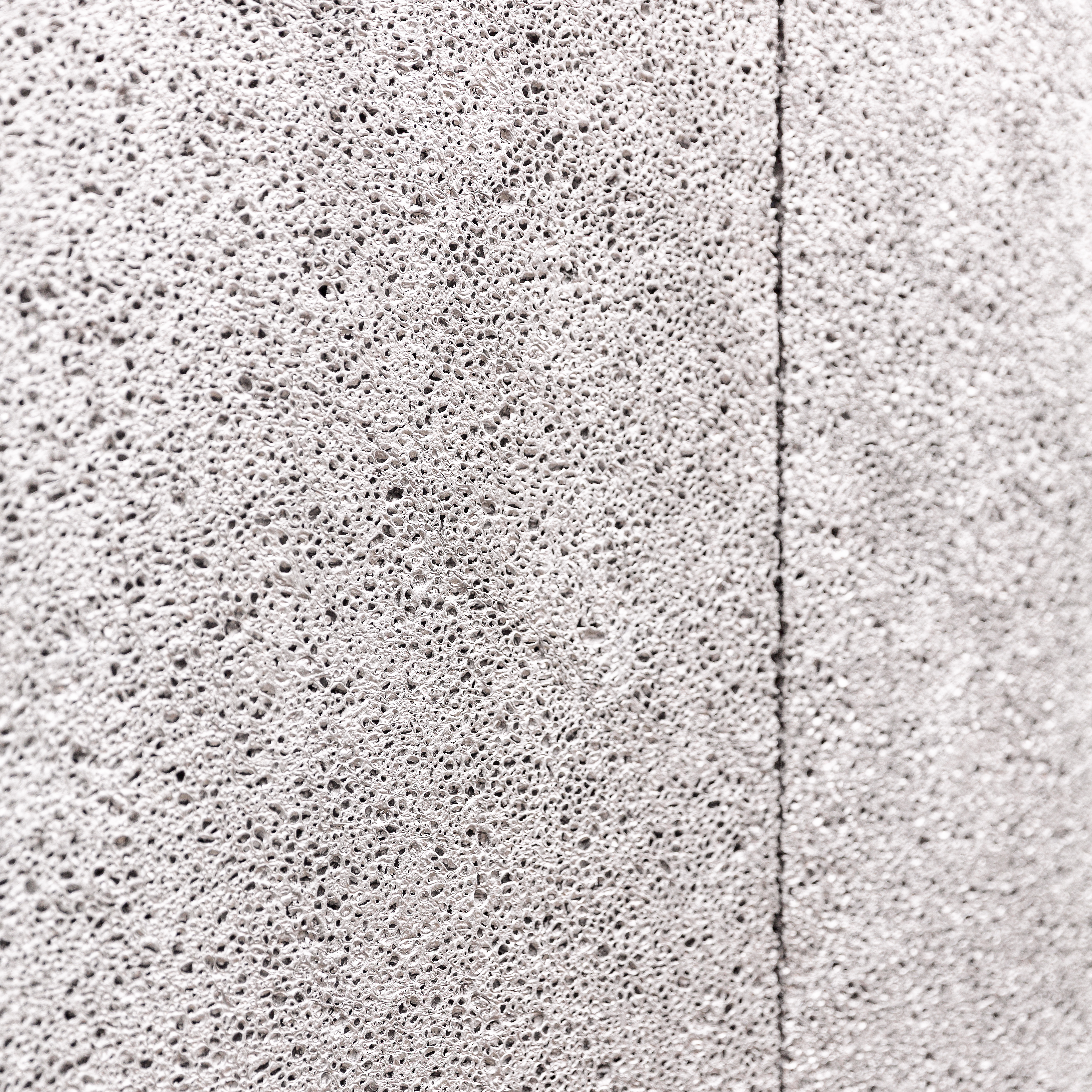 luum architects 打造未来感办公建筑丨比利时-12