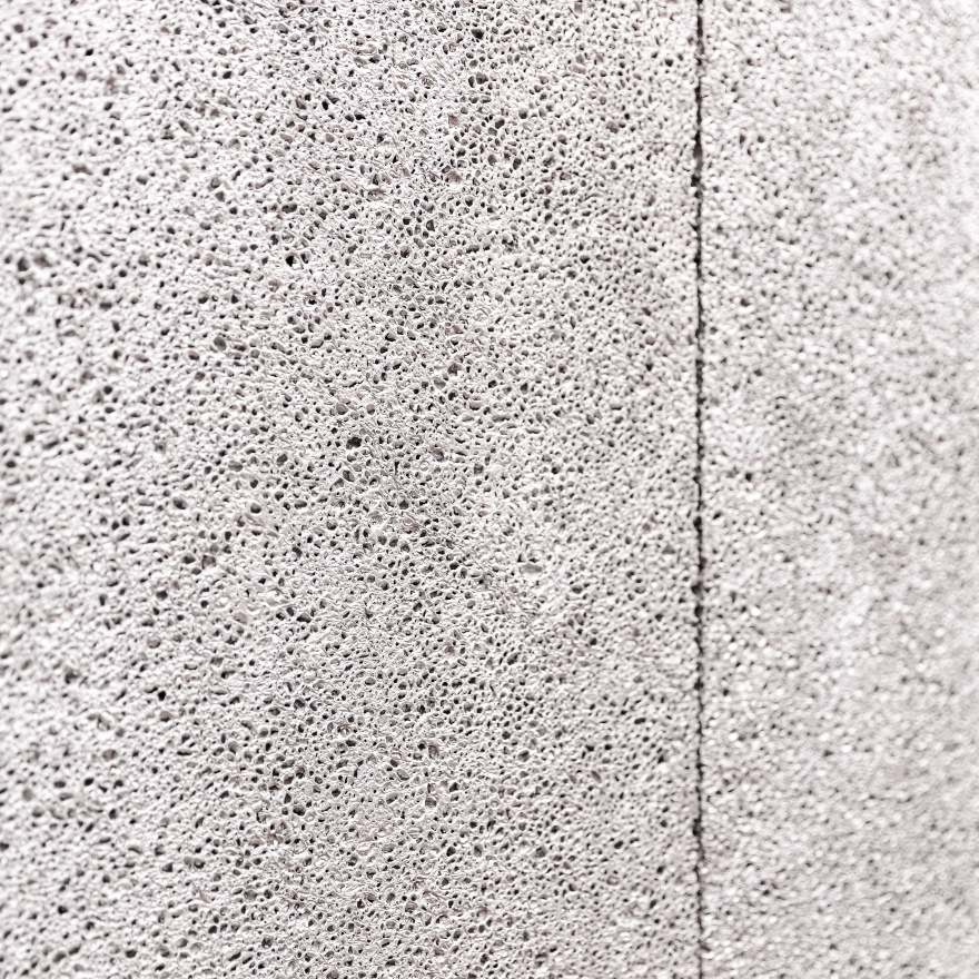 luum architects 打造未来感办公建筑丨比利时-12