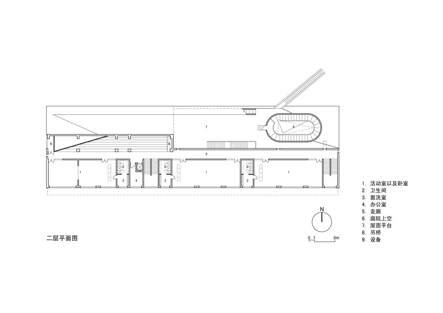 北京吴家昌幼儿园-33