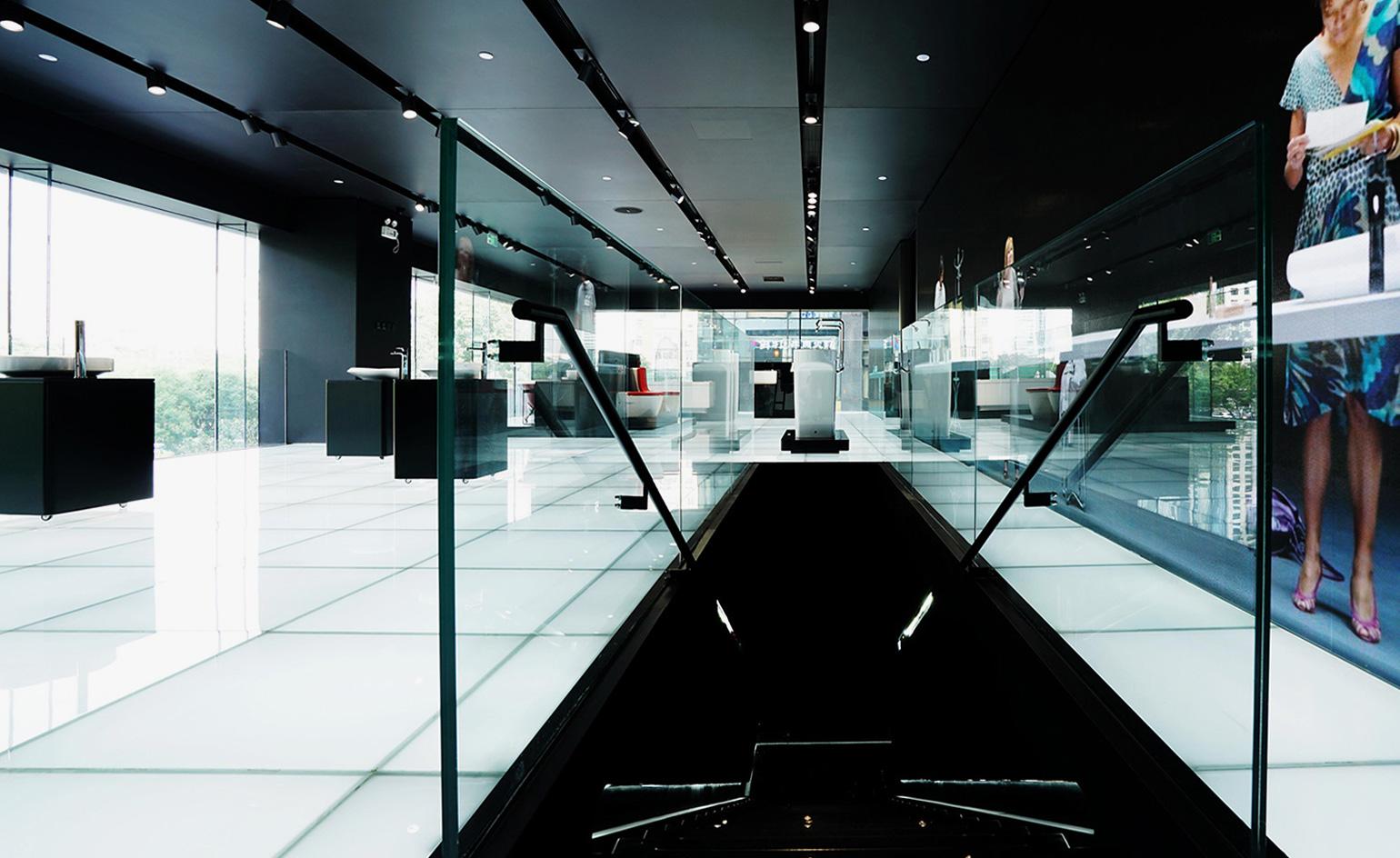 roca gallery ma yansong mad architects beijing china-14
