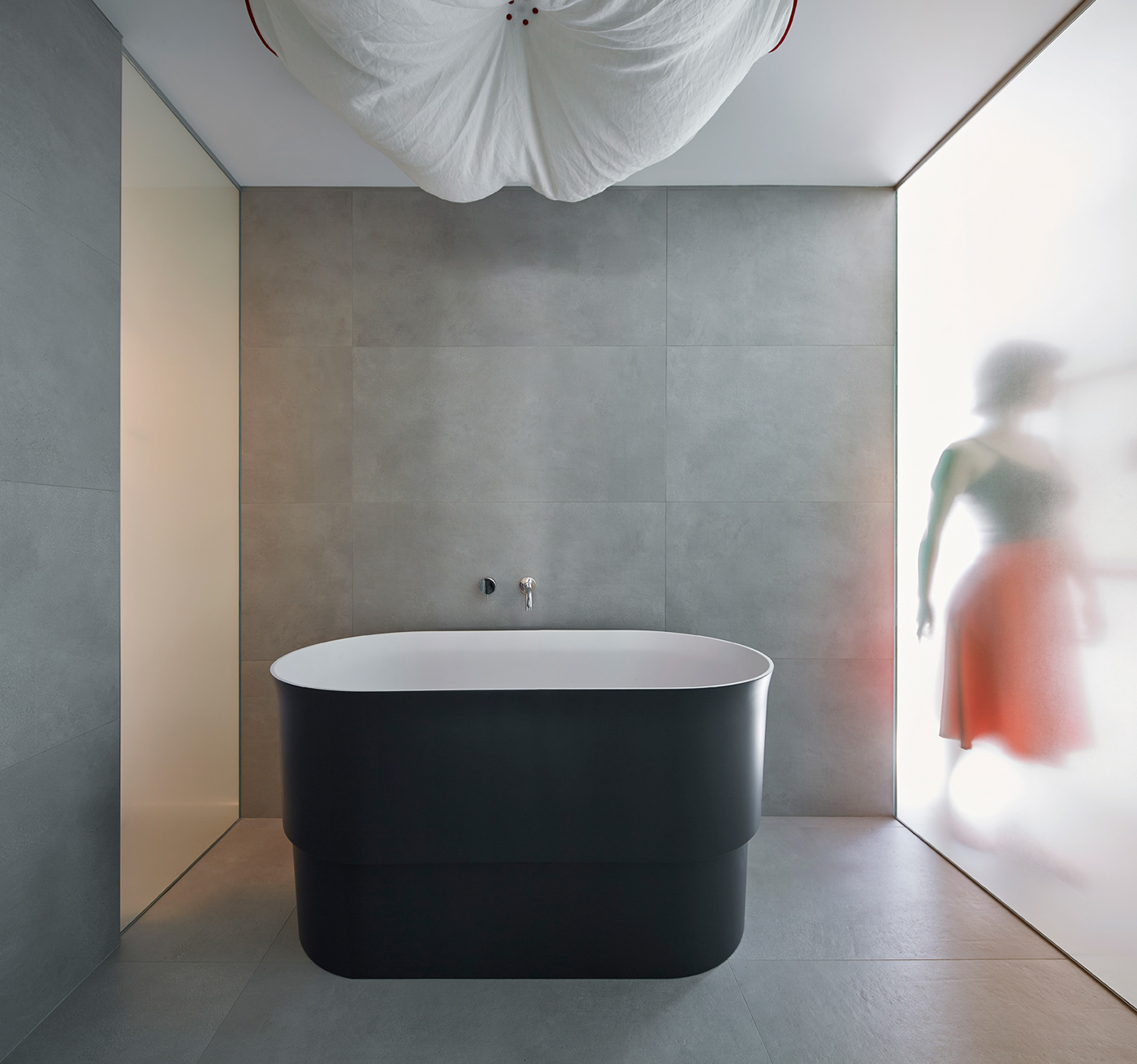 红裙子屋丨加拿大渥太华丨Shean Architects-10