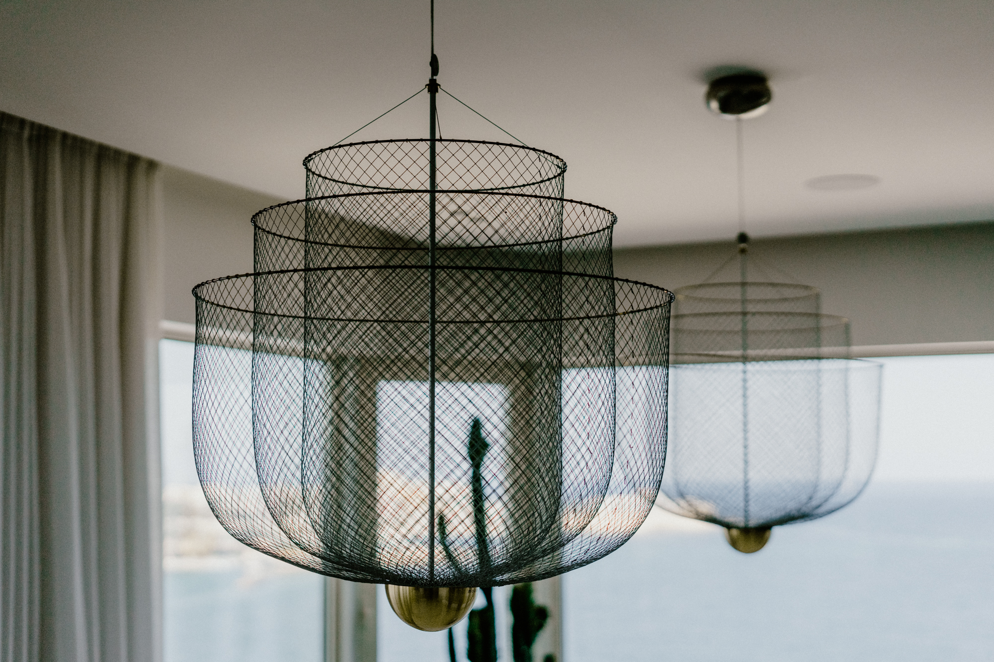 Seacliff 住宅项目丨秘鲁利马丨DAAA Haus 与 SAP Management 合作-5