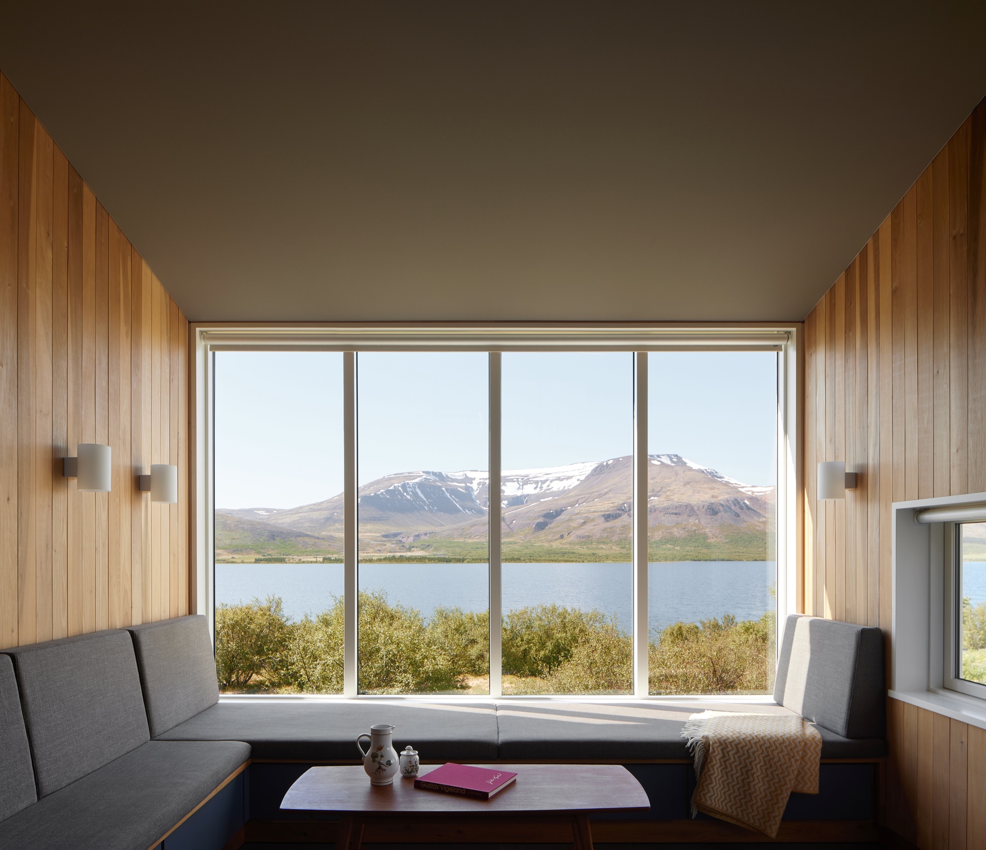 丨Teiknistofan Tröð-19