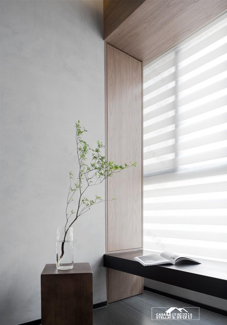 《初见》演绎现代简约生活美学-1