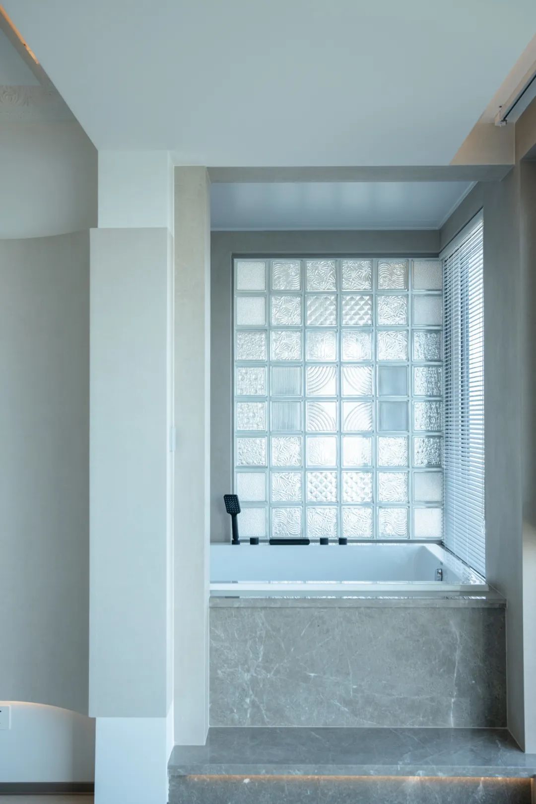 揽景丨中国柳州丨CC DESIGN-40