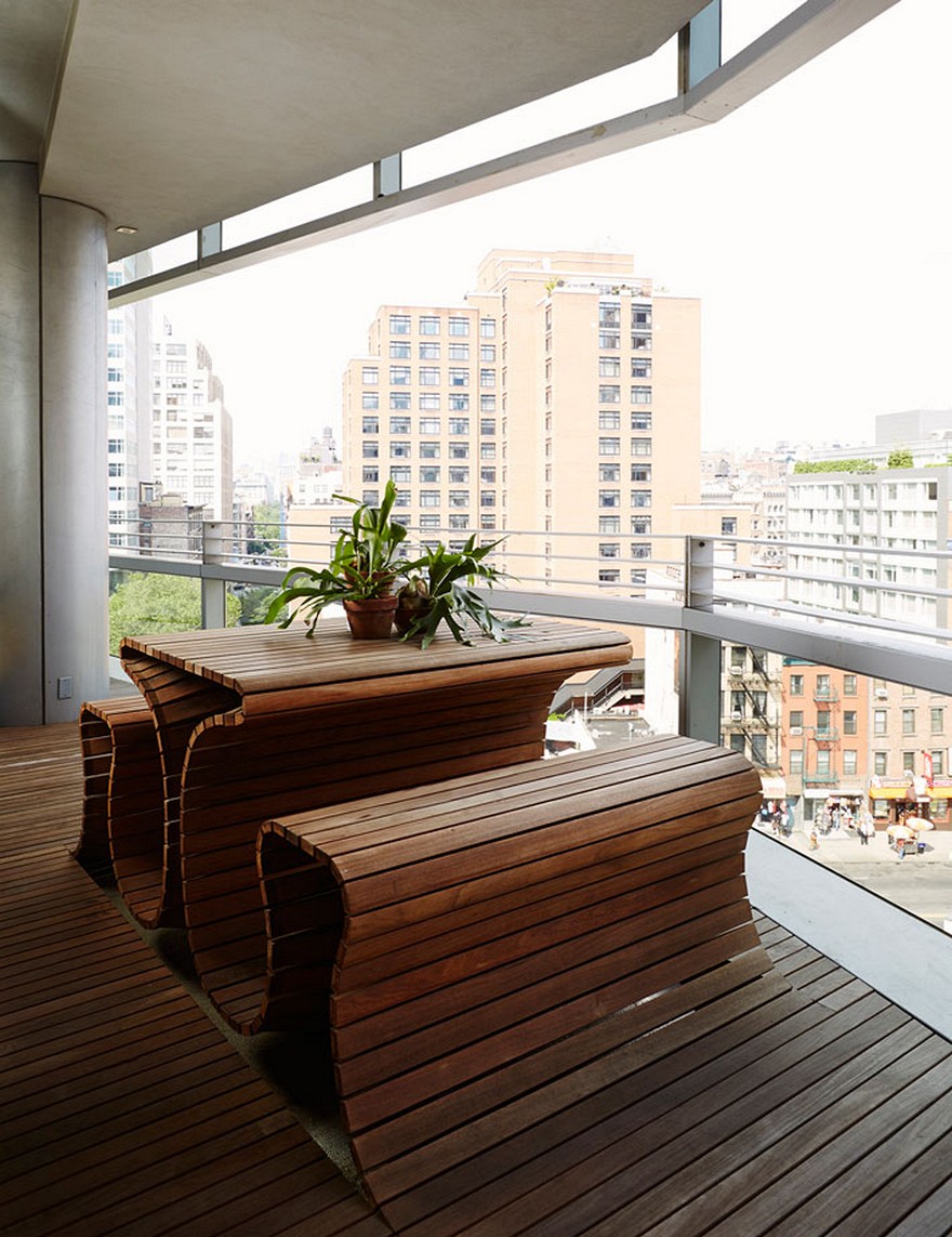 赫滕斯坦住宅-21