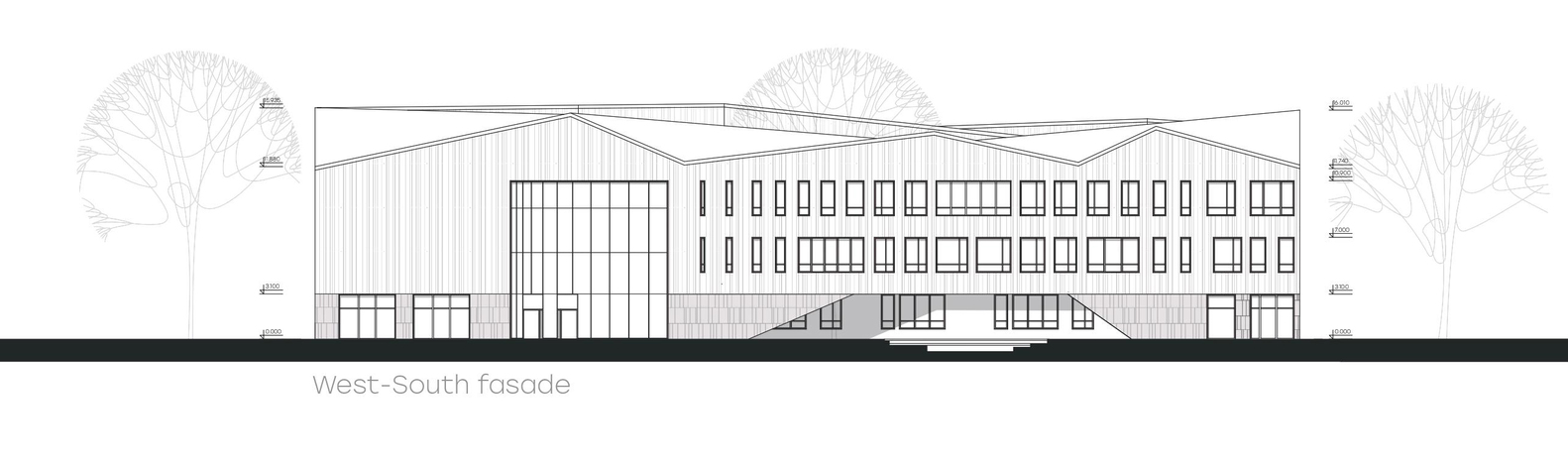 乌克兰体育馆А+-41