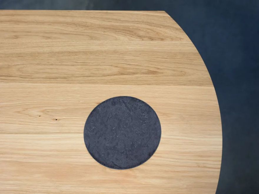 Etsy都柏林新总部丨爱尔兰都柏林丨Gensler-84