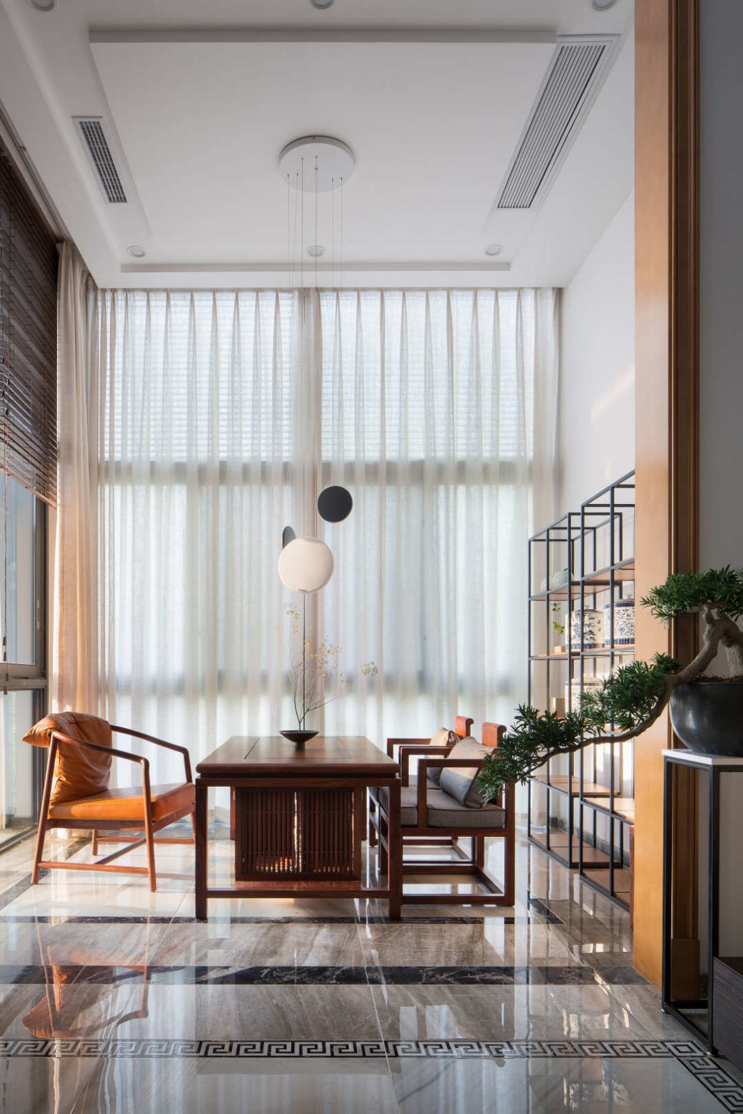 重庆微观设计-13