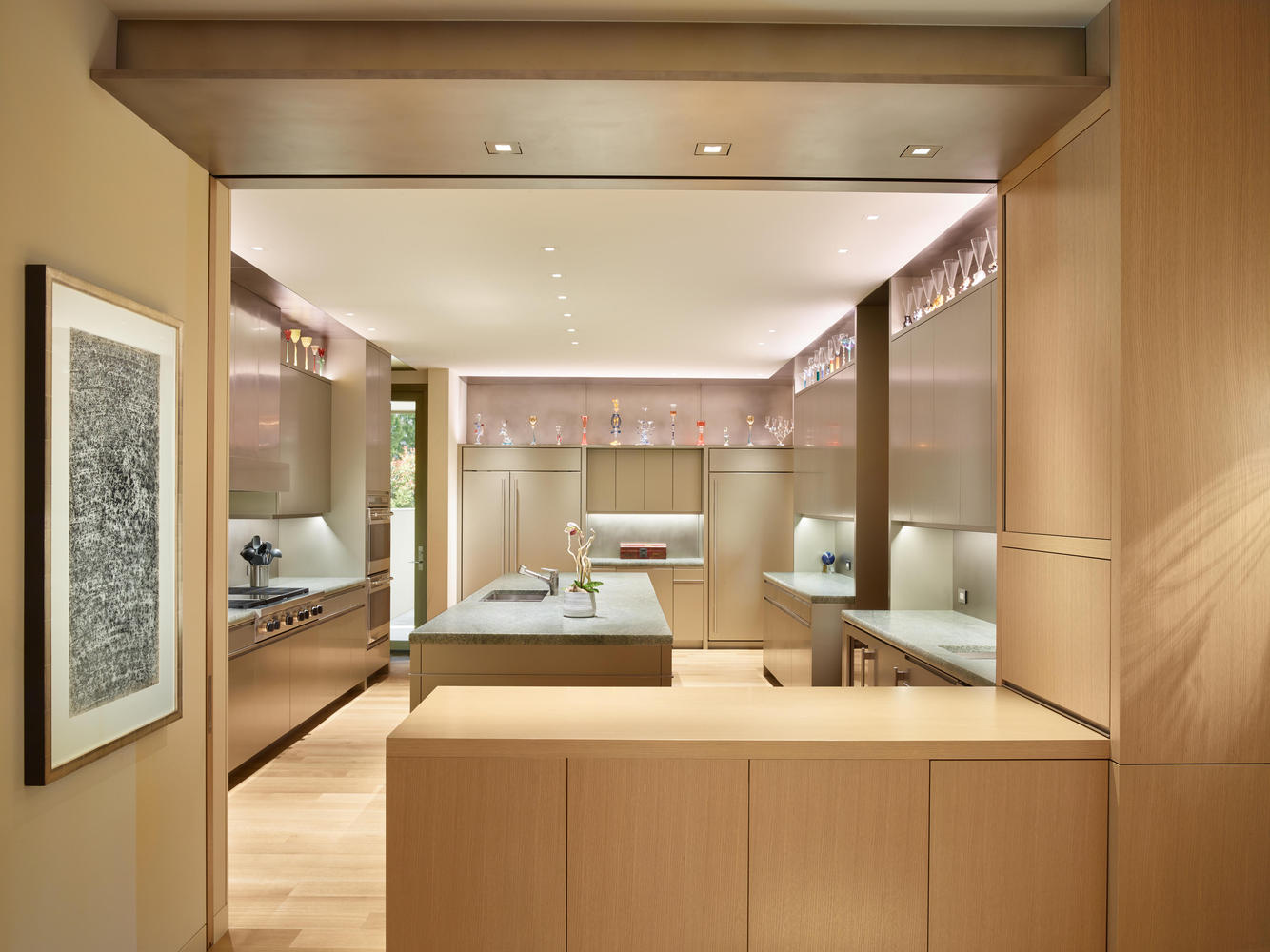 西北艺术之家-46