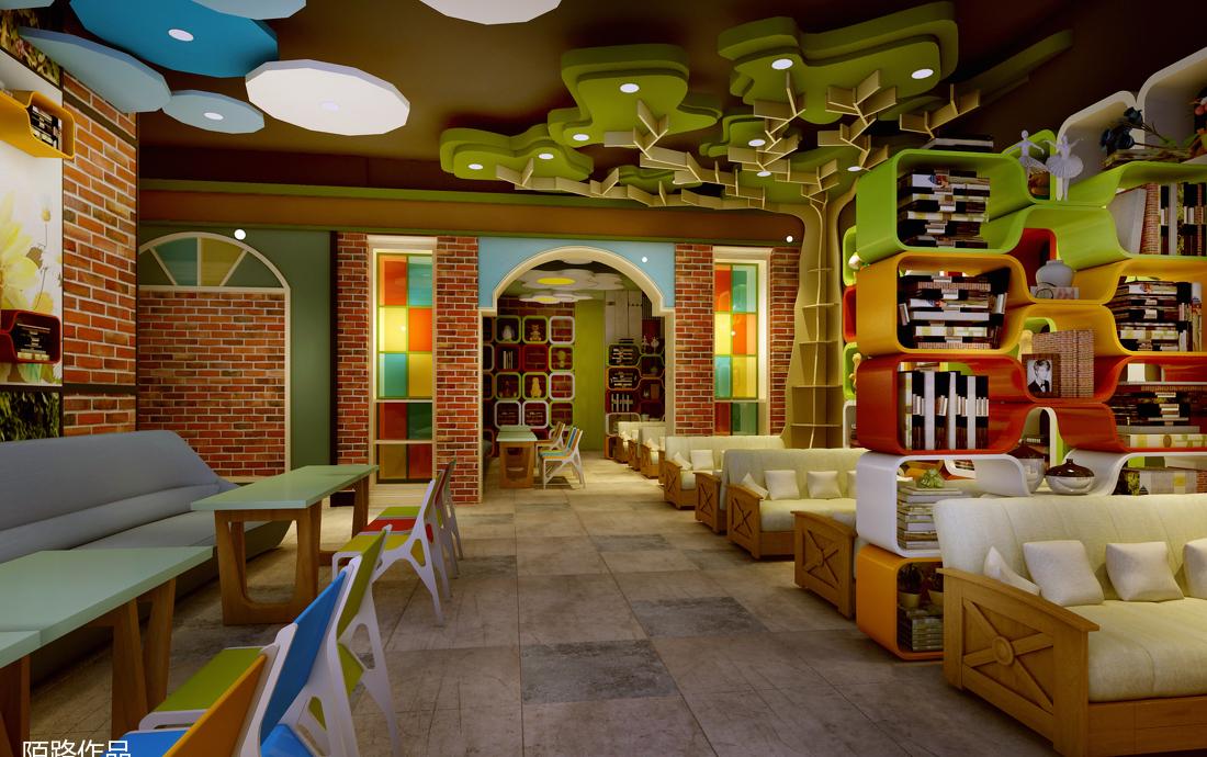 
威尔士教育机构 -4