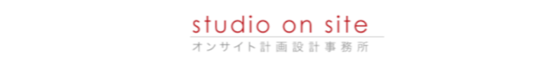 釜石大町广场丨有限会社オンサイト計画設計事務所-1