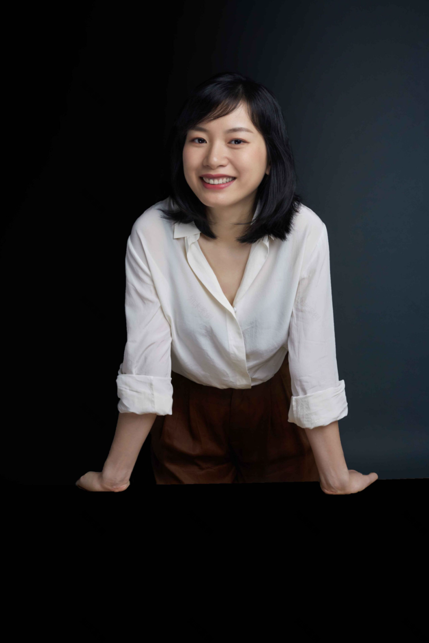 高能资本厦门分公司办公室丨中国厦门丨璞造设计-69