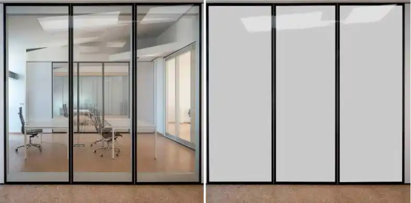 开艺月刊|2025年3月刊-84