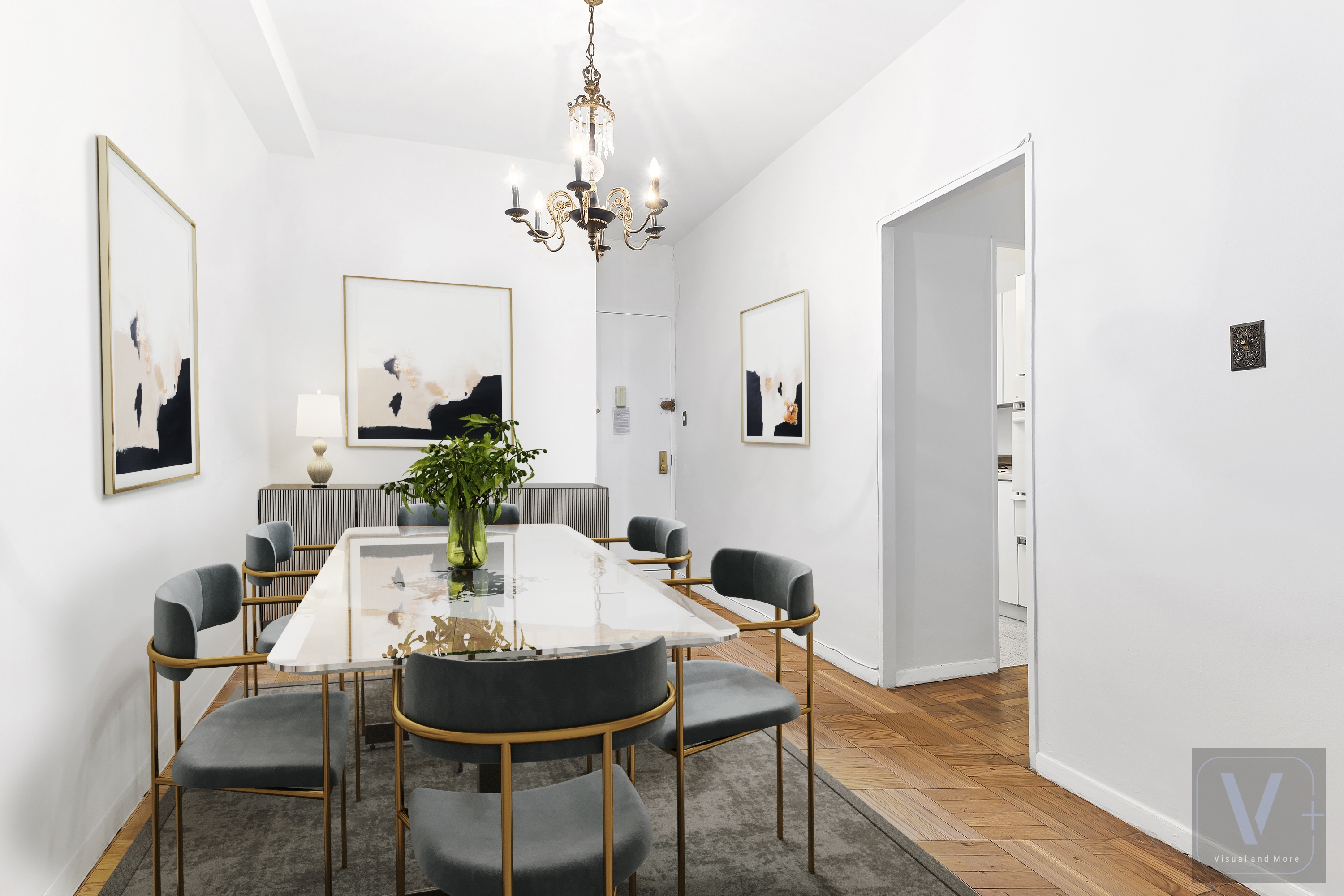 Virtual Staging - Renovation 2020 Collection-25