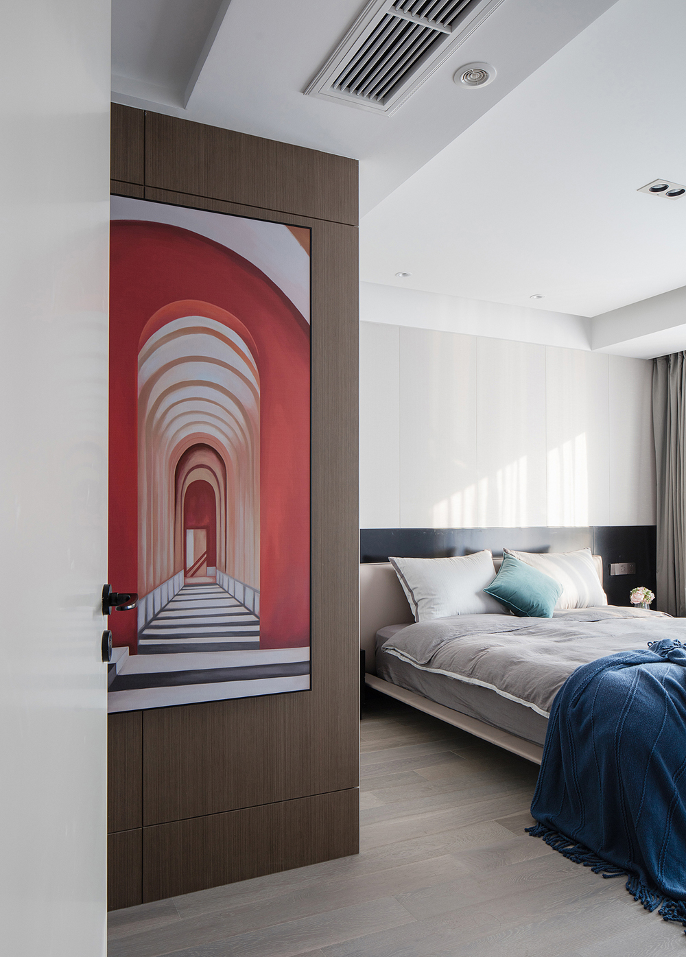 大自然滨江花园-20