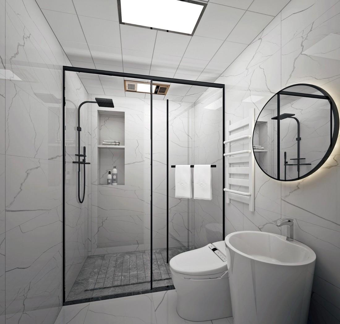 
美好假日——弗韦設計 -5