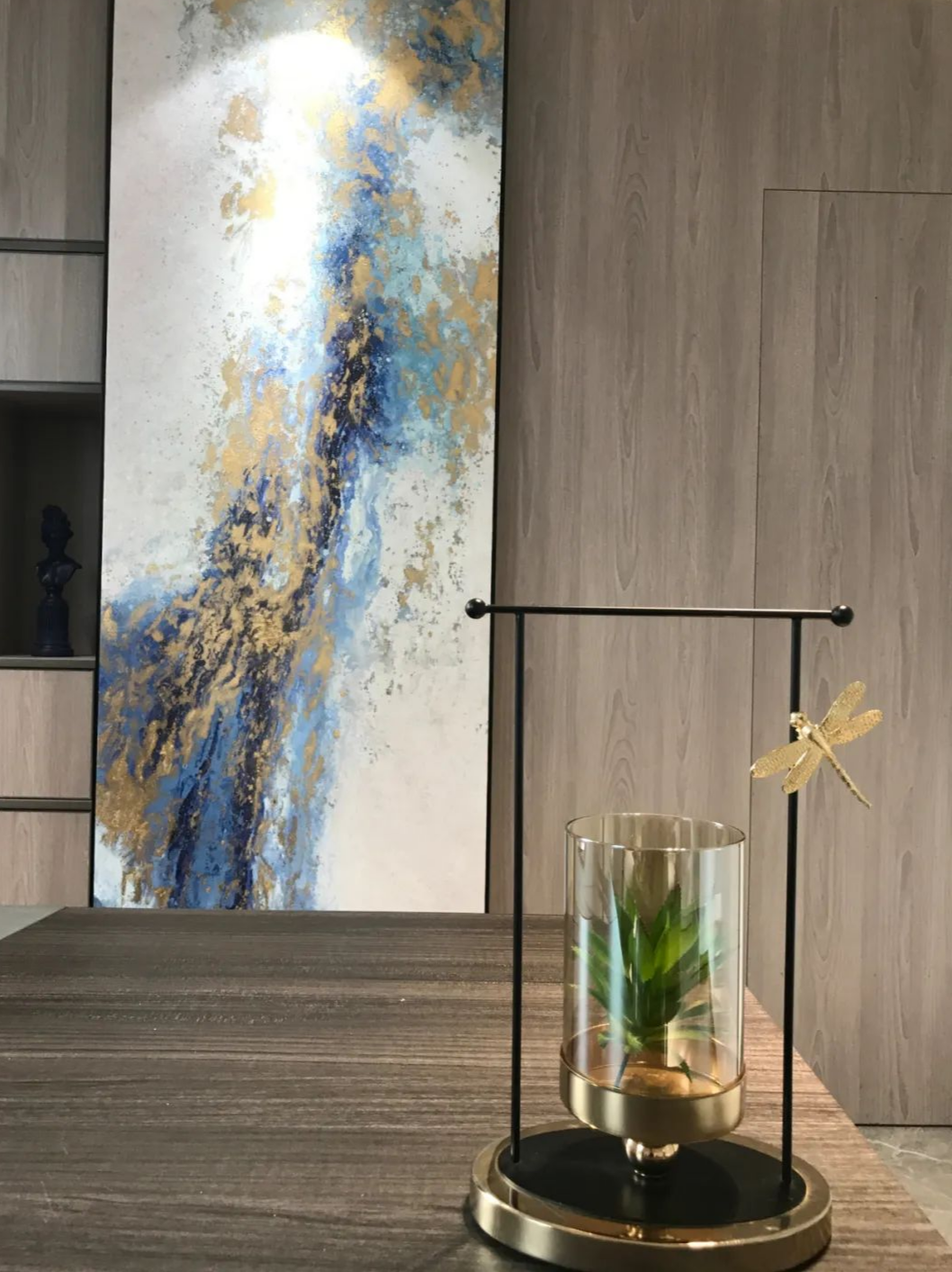 欧方麦 | 热爱设计,持之以恒-29