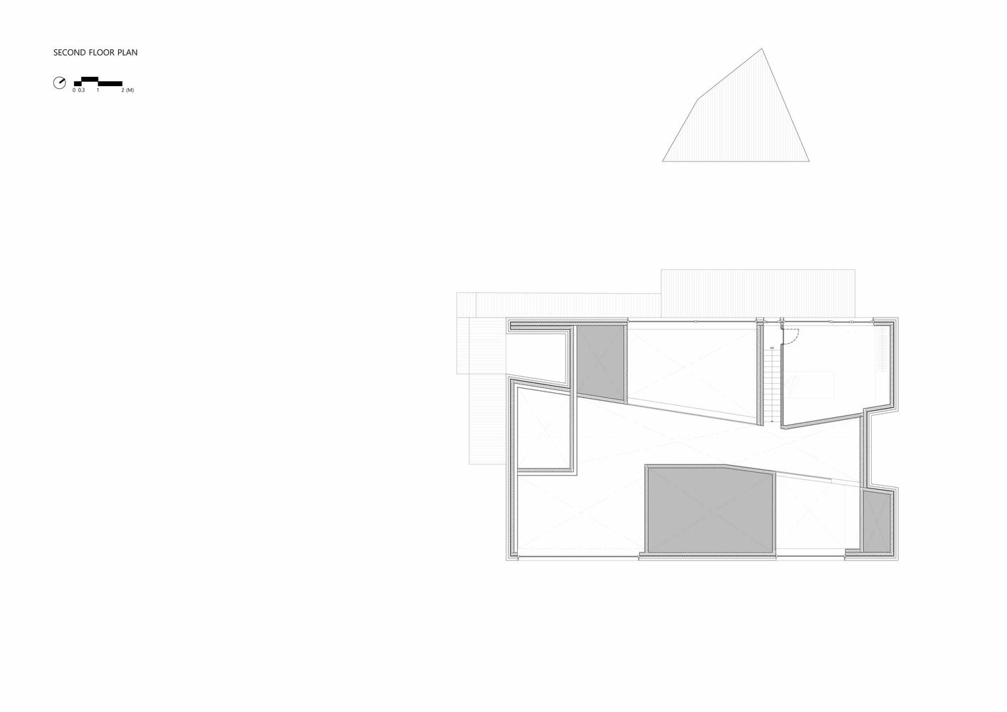 温暖阳光照亮受伤主人生活-65