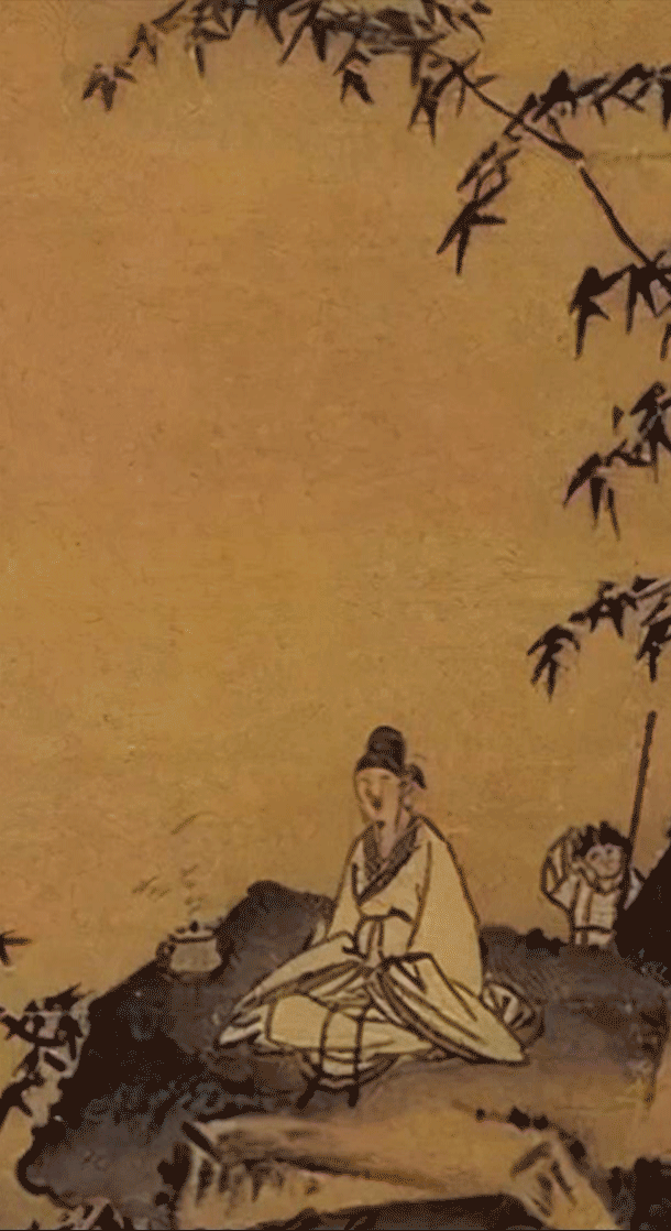 万达·汉安印丨中国内江丨重庆犁墨景观规划设计咨询有限公司-45